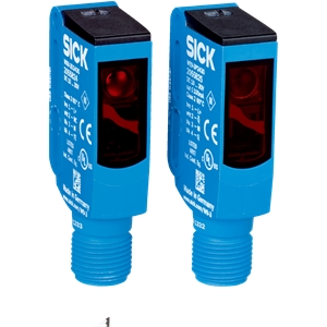 WSE9C-3P2432A70