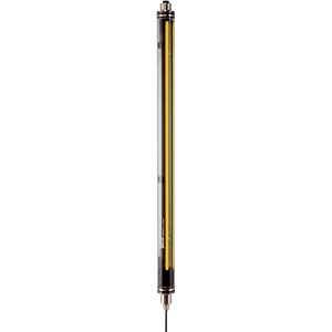 M2C-SB0250LA10