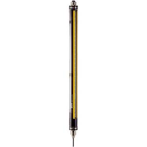 C4C-SB12010A10000