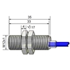 IAS-30-A12-N-StEx-ATEX