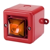 MINITL1152