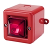 MINITL024A3