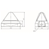 PBV22015024A2