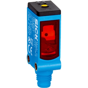 WL4SLG-3P2252