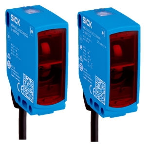 WSE16I-1H162100A00