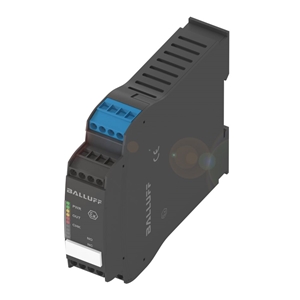 BAE SA-XE-051-XR (BAE00ZU)