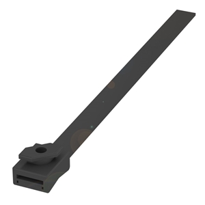 BAM IA-XA-032-MC1-A-150 (BAM036Y)