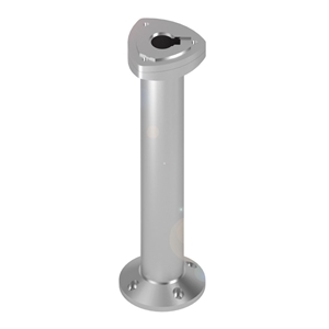 BAM MB-NI-017-250-1 (BAM034C)