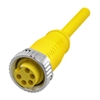 BCC A315-0000-10-063-VX45W6-300 (BCC0FTF)