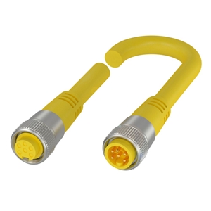 BCC A396-A396-30-382-VX46W6-200 (BCC0JPR)