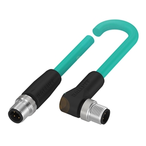 BCC M414-M424-6D-338-ES64N9-030 (BCC0HHF)