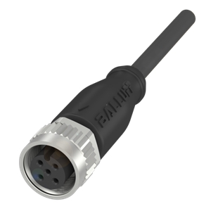 BCC M415-0000-1A-001-OH0334-050 (BCC0K7T)