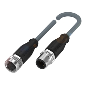 BCC M415-M414-3A-304-VX8434-080 (BCC0JM7)