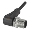 BCC M424-0000-2A-003-PX0434-150 (BCC0K7U)