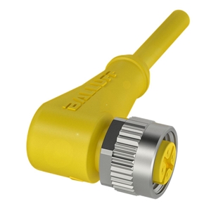 BCC M425-0000-1A-003-PX44T2-050 (BCC05TC)