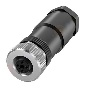 BCC M434-0000-1T-000-61X4A5-000 (BCC0K81)