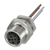 BCC M455-0000-1A-RN054-006 (BCC0CZ6)