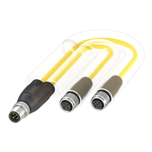 BCC W414-W415-W415-U2090-010 (BCC0J3C)
