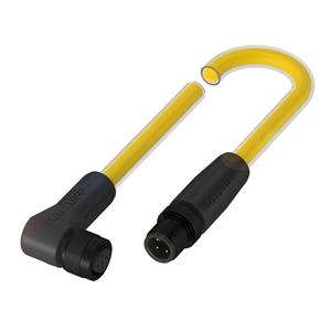 BCC W425-W414-3A-304-NW44T2-003 (BCC0J32)