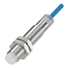 BES M12MG2-GNX40F-BT02-EXB (BES05NN)