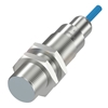 BES M18MH2-GNX50B-BT02-EXA (BES05NH)