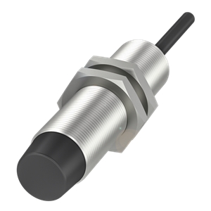 BES M18MN-PSC80F-BV03 (BES0598)