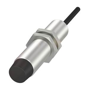 BES M18MP-PSC80F-BP05 (BES05FL)