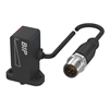 BIP LD2-T017-04-BP00,5-S4 (BIP001M)