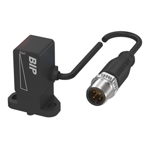 BIP LD2-T017-04-BP00,5-S4 (BIP001M)