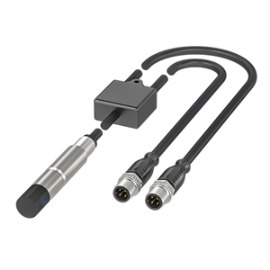 BIS VM-343-501-PU1-05-S4 (BIS01AH)