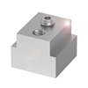 BMF 303-HW-66 (BAM00LC)