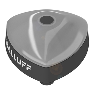 BNI IOL-803-102-R036 (BNI00CZ)