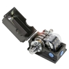 BSW 819-493-WA-03K3 (BSW009M)