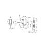 O200.GP-GW1J.72NV (O200.GP-11208513)