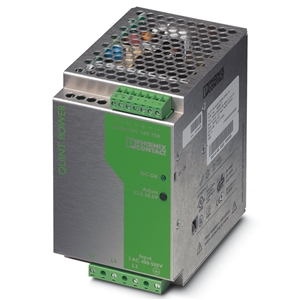 QUINT-PS-3X400-500AC/24DC/10