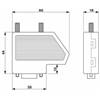 SUBCON-PLUS F4