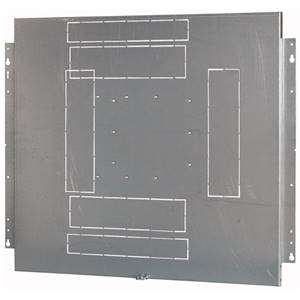 BPZ-MPL-NZM4-800-MX-XVTL