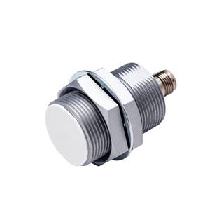 E2EQ-X22C130-M1