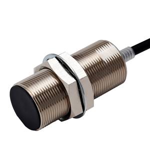 E2E-X22B1TL30 2M