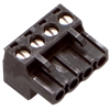 SIC6030951
