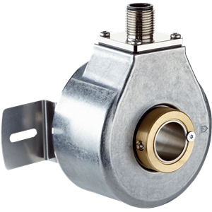 DBS60E-RHEC02000