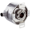 DFS60A-BEPC01000