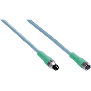 DSL-0804-G05M