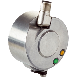 DUS60E-S4KF0DCB
