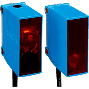 GSE10-P1112
