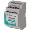 XCSD1030W012VAA [CSD1-030W/012V/AA]