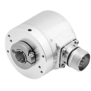 GBM2S.010A102