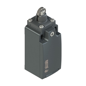 FM 515-R28