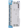XN-322-8AIO-I