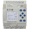 EASY-E4-UC-12RC1